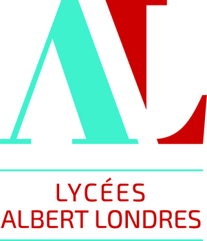 LYCÉE ALBERT LONDRES