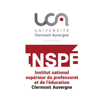 INSPE Clermont Auvergne