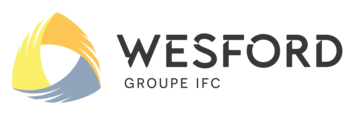WESFORD
