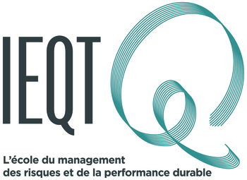 IEQT - CCI ALLIER