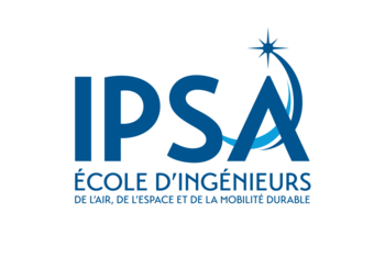 IPSA - Ecole d’ingénieurs aéronautique et spatiale