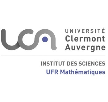 UFR de Mathématiques