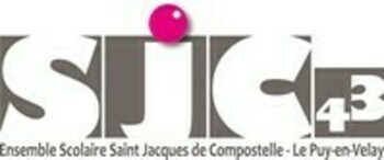 Campus Saint-Jacques de Compostelle