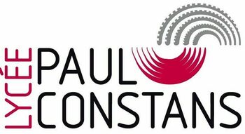 LYCEE PAUL CONSTANS