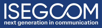 ISEGCOM LYON