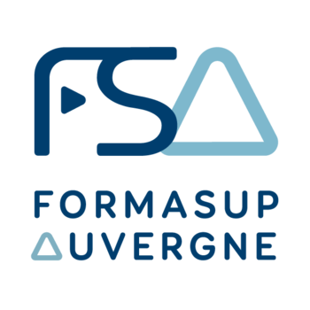 CFA FORMASUP AUVERGNE