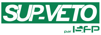 SUPVETO