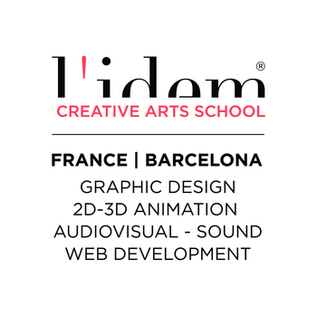 L'IDEM Creative Arts School