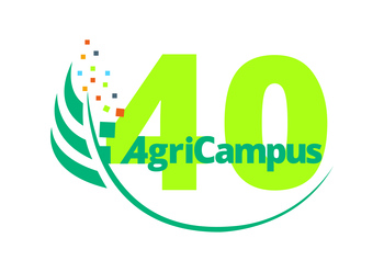 AGRICAMPUS 40 - Enseignement Agricole Public des Landes