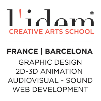 L'IDEM Creative Arts School