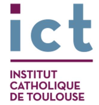 INSTITUT CATHOLIQUE DE TOULOUSE