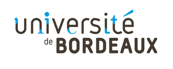UNIVERSITE DE BORDEAUX