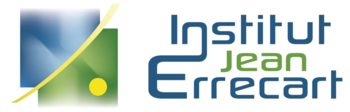 IFAS Errecart