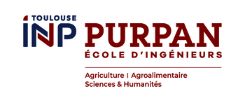 ECOLE D'INGENIEURS PURPAN