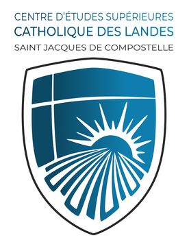 LYCEE SAINT JACQUES DE COMPOSTELLE - campus CESCL