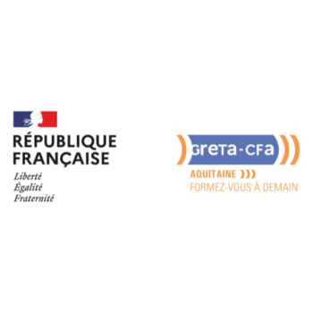 GRETA-CFA AQUITAINE AGENCE DES LANDES