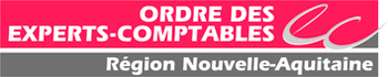 ORDRE DES EXPERTS-COMPTABLES DE NOUVELLE-AQUITAINE