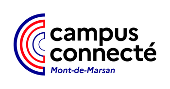CAMPUS CONNECTE MONT DE MARSAN AGGLO