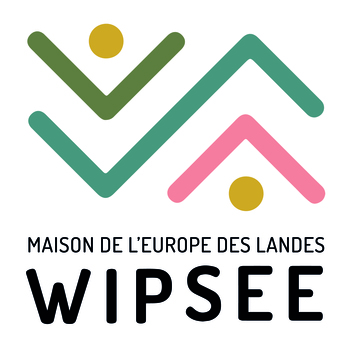 MAISON DE L'EUROPE DES LANDES