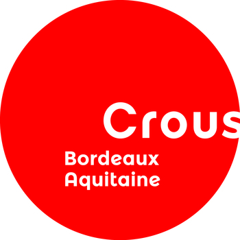 CROUS BORDEAUX-AQUITAINE
