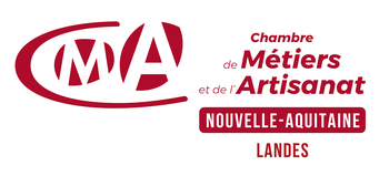 CMAR NOUVELLE AQUITAINE Formation Apprentissage (CMA Formation 40)