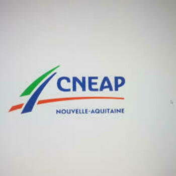 CNEAP LANDES PYRENEES