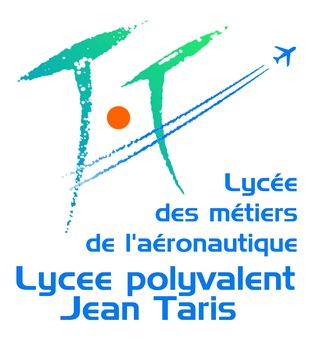 LYCÉE POLYVALENT JEAN TARIS LYCEE DES METIERS DE L'AERONAUTIQUE