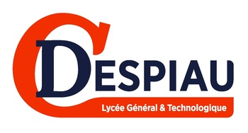 LYCEE CHARLES DESPIAU