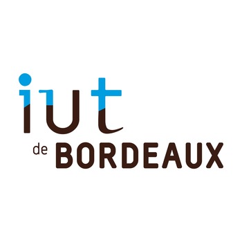 IUT de Bordeaux