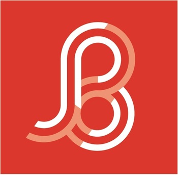 SCIENCES PO BORDEAUX / IEP