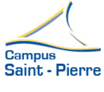 Campus Saint-Pierre - Tarbes