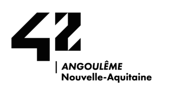 ECOLE 42 ANGOULEME
