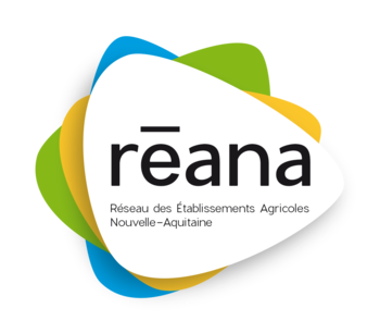 Réana - Les Métiers du Vivant - Enseignement Agricole Public