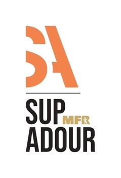 SUP'ADOUR- MFR DE PONTONX
