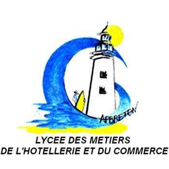LYCEE DES METIERS LOUIS DARMANTE
