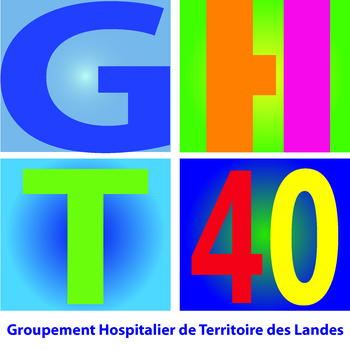 IFSI/CFPS CENTRE DE FORMATION DES PERSONNELS DE SANTÉ CFPS