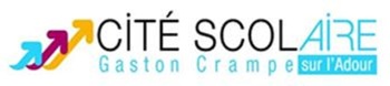 LYCEE GASTON CRAMPE