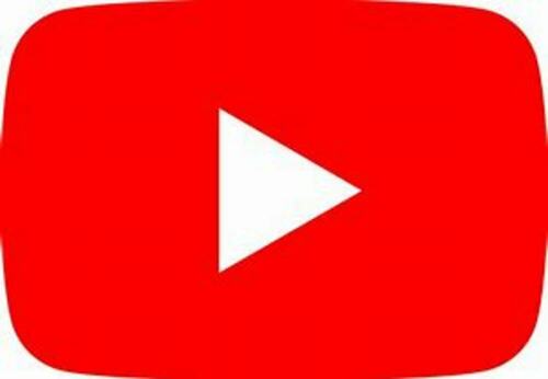 BTP CFA OCCITANIE Leader des Métiers de la Construction sur notre chaine Youtube 