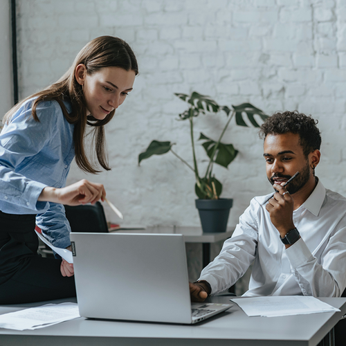 Comment intégrer Montpellier Ynov Campus ?