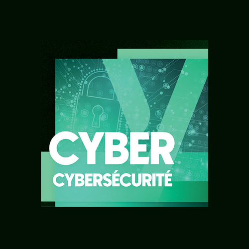 Découvrez notre filière Cybersécurité 🛡️