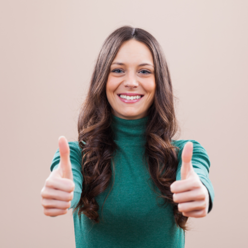 BTS Gestion de la PME