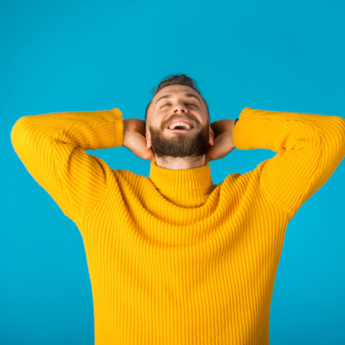 BTS Négociation et Digitalisation de la Relation Client