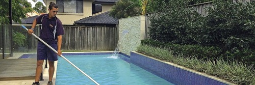 TITRE PROFESSIONNEL – Technicien d’Installation et de Maintenance de Piscines