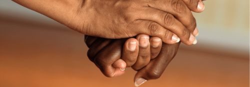 DE – Accompagnant Éducatif et Social