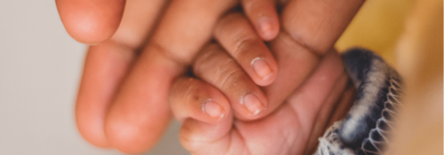 DE – Auxiliaire de Puériculture