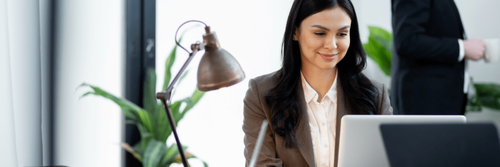 BTS – Gestion de la PME