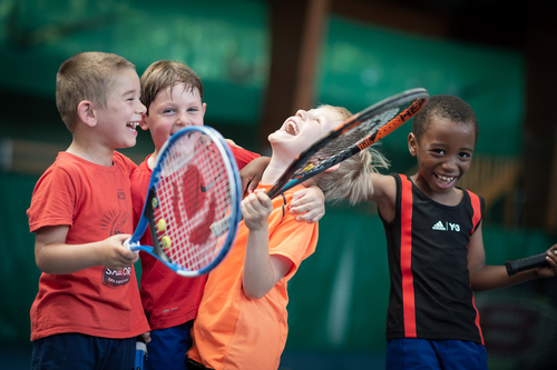 DEJEPS – Spécialité « animation socio-éducative ou culturelle » (plusieurs mentions possibles