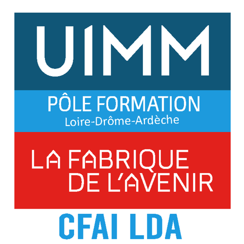 Plaquette alternance CFAI LDA