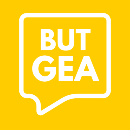 PLAQUETTE DE FORMATION - BUT GEA