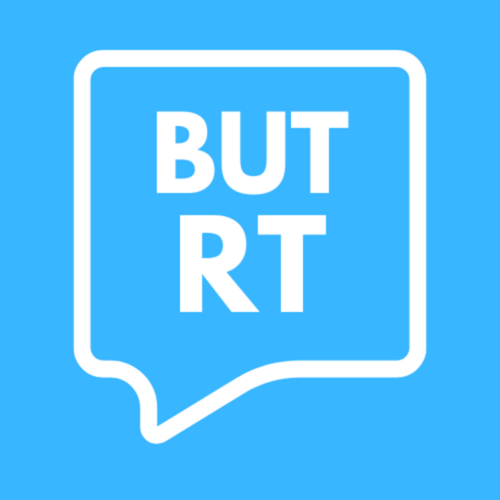 PLAQUETTE DE FORMATION - BUT RT